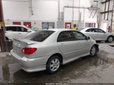 Toyota Corolla S 1NXBR32E23Z072450 снимка