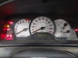 Toyota Corolla S 1NXBR32E23Z072450 снимка