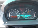 BMW X3 2.5I WBXPA734X4WB29228 снимка