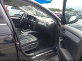 Audi A4 2.0T Premium WAUFFAFL8BN006101 снимка