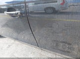 Audi A4 2.0T Premium WAUFFAFL8BN006101 снимка