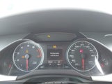 Audi A4 2.0T Premium WAUFFAFL8BN006101 снимка