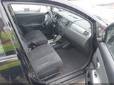Nissan Versa 1.8S 3N1BC13E49L398457 снимка