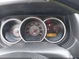 Nissan Versa 1.8S 3N1BC13E49L398457 снимка