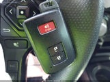 Toyota 4Runner Trd Off Road Premium JTERU5JR6M5945223 снимка