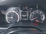 Toyota 4Runner Trd Off Road Premium JTERU5JR6M5945223 снимка
