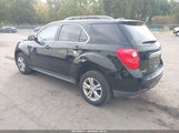 Chevrolet Equinox 1Lt 2GNALBEK8F1173819 снимка