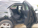 Chevrolet Equinox 1Lt 2GNALBEK8F1173819 снимка