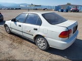 Honda Civic Dx 2HGEJ6520WH528434 снимка