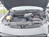 Mazda Cx-9 Grand Touring JM3TB2DA1F0447913 снимка