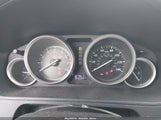 Mazda Cx-9 Grand Touring JM3TB2DA1F0447913 снимка