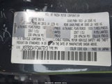 Mazda Cx-9 Grand Touring JM3TB2DA1F0447913 снимка
