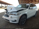 BMW X5 xDrive50I 5UXKR6C52H0J84652 снимка