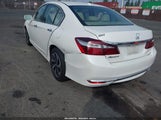 Honda Accord Ex-L 1HGCR2F85HA289072 снимка