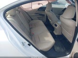 Honda Accord Ex-L 1HGCR2F85HA289072 снимка