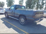 Chevrolet Silverado 1GCEC14X23Z263584 снимка