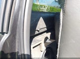 Chevrolet Silverado 1GCEC14X23Z263584 снимка