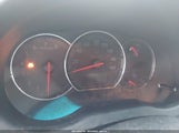 Nissan Maxima 3.5 Sv 1N4AA5AP0CC836670 снимка