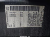 Nissan Maxima 3.5 Sv 1N4AA5AP0CC836670 снимка