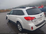 Subaru Outback 2.5I Limited 4S4BRBKC0B3395375 снимка