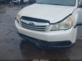 Subaru Outback 2.5I Limited 4S4BRBKC0B3395375 снимка