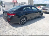 Nissan Sentra Sv 3N1AB8CV3SY321725 photo