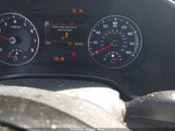 Kia Forte Gt 3KPF44AC1PE658183 снимка