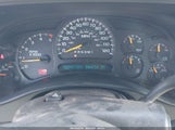Chevrolet Silverado 2500Hd Lt2 1GCHK232X6F123526 снимка