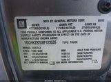 Chevrolet Silverado 2500Hd Lt2 1GCHK232X6F123526 снимка