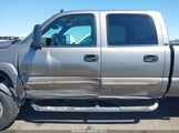 Chevrolet Silverado 2500Hd Lt2 1GCHK232X6F123526 снимка