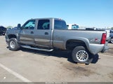 Chevrolet Silverado 2500Hd Lt2 1GCHK232X6F123526 снимка