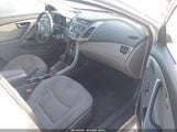 Hyundai Elantra Se KMHDH4AE2EU163465 снимка