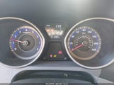 Hyundai Elantra Se KMHDH4AE2EU163465 снимка
