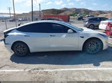 Tesla Model 3 Long Range Dual Motor All-Wheel Drive 5YJ3E1EB4NF255578 photo