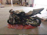Honda Cbr1000 Rr JH2SC57056M204515 снимка