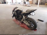 Honda Cbr1000 Rr JH2SC57056M204515 снимка