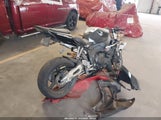 Honda Cbr1000 Rr JH2SC57056M204515 снимка