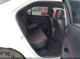 Chevrolet Equinox 2Lt 1GNFLGEK0FZ103192 снимка