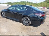 Toyota Camry Se 4T1G11AK7PU821712 fotografie