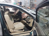 Honda Accord 2.4 Lx 1HGCM56303A041017 fotografie