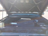 Toyota Tacoma Prerunner V6 3TMJU4GN5AM094683 photo