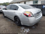 Nissan Altima 2.5 S 1N4AL2AP3CC256628 снимка