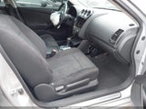 Nissan Altima 2.5 S 1N4AL2AP3CC256628 снимка