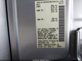 Nissan Altima 2.5 S 1N4AL2AP3CC256628 снимка