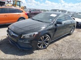 Mercedes-Benz Cla 250 WDDSJ4EB2JN551158 снимка