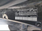 Mercedes-Benz Cla 250 WDDSJ4EB2JN551158 снимка