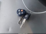 Nissan Sentra 2.0 3N1AB6AP2CL728782 снимка