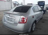 Nissan Sentra 2.0 3N1AB6AP2CL728782 снимка