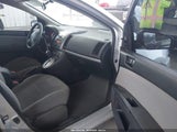 Nissan Sentra 2.0 3N1AB6AP2CL728782 снимка