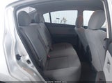 Nissan Sentra 2.0 3N1AB6AP2CL728782 снимка